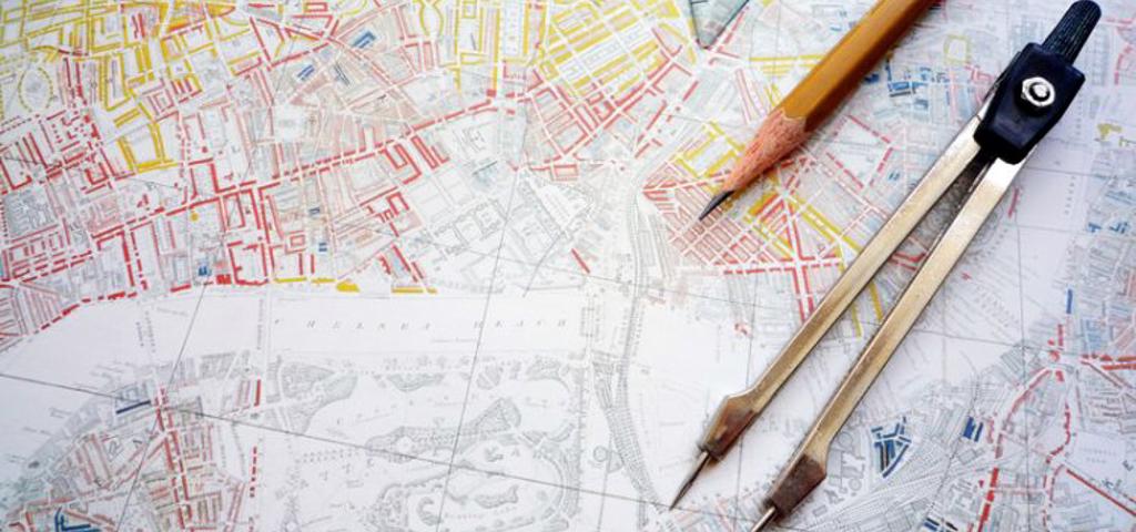 Ξεκινάει ο γ' κύκλος του Προγράμματος Πολεοδομικών Μεταρρυθμίσεων «Κων/νος Δοξιάδης» Ξεκινάει ο γ' κύκλος του Προγράμματος Πολεοδομικών Μεταρρυθμίσεων «Κων/νος Δοξιάδης»